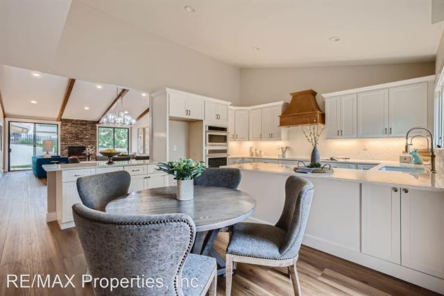 707 Count Pourtales Drive 12117675