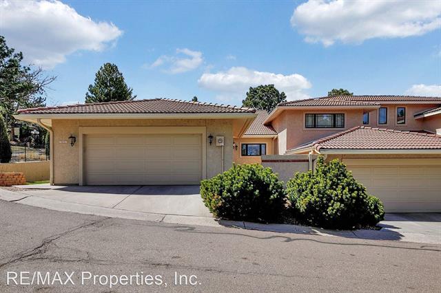 707 Count Pourtales Drive 12117675