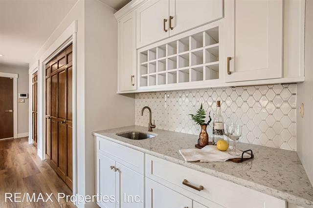 707 Count Pourtales Drive 12117675