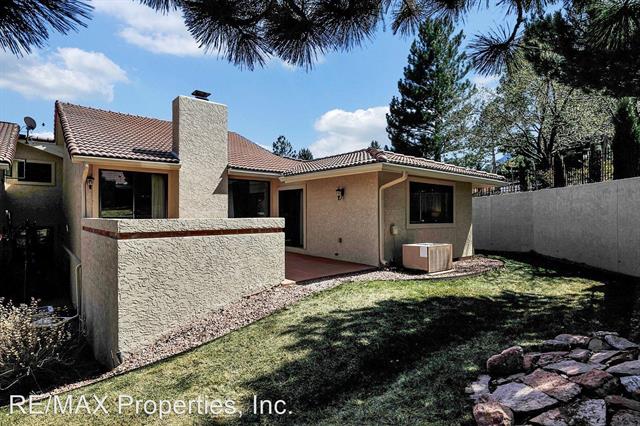 707 Count Pourtales Drive 12117675