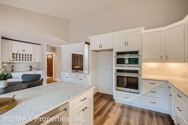 707 Count Pourtales Drive 12117675