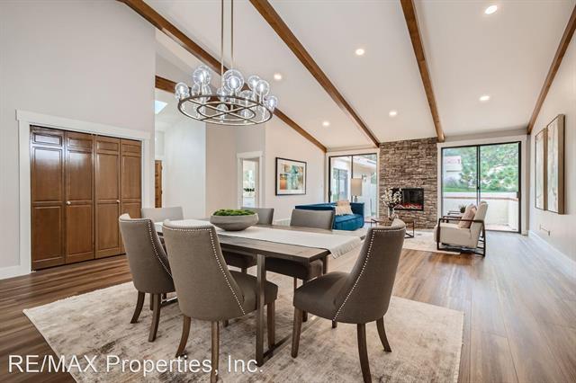 707 Count Pourtales Drive 12117675