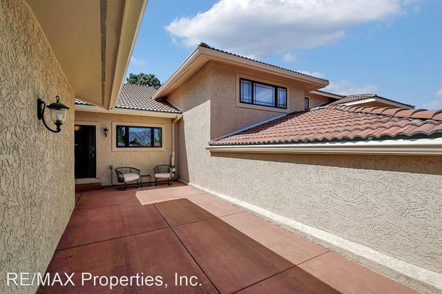 707 Count Pourtales Drive 12117675