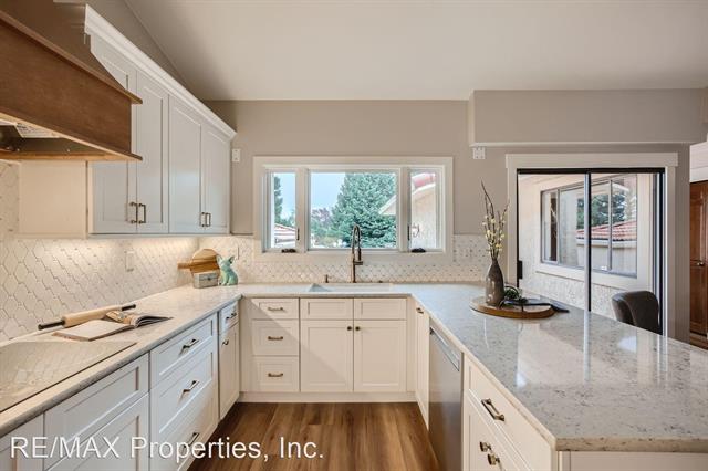 707 Count Pourtales Drive 12117675