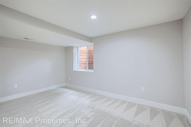 707 Count Pourtales Drive 12117675