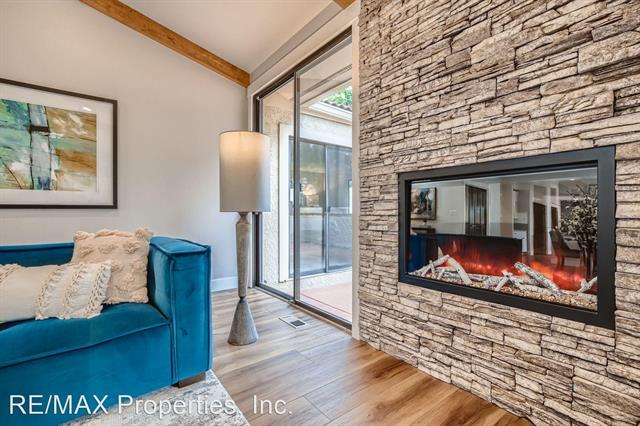 707 Count Pourtales Drive 12117675