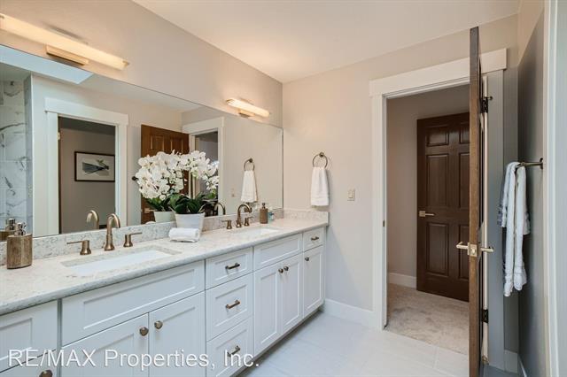 707 Count Pourtales Drive 12117675