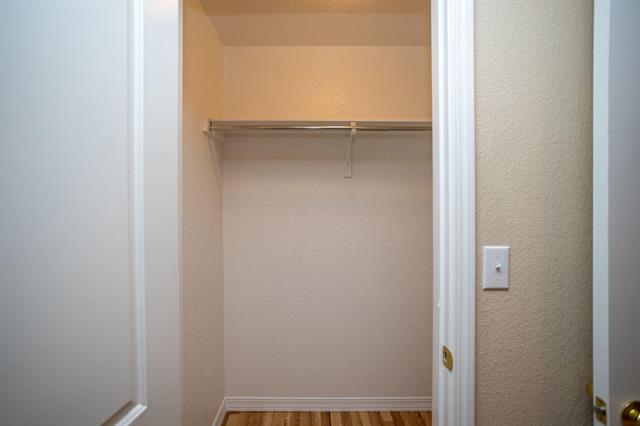 8177 Kettle Drum Street 12152425