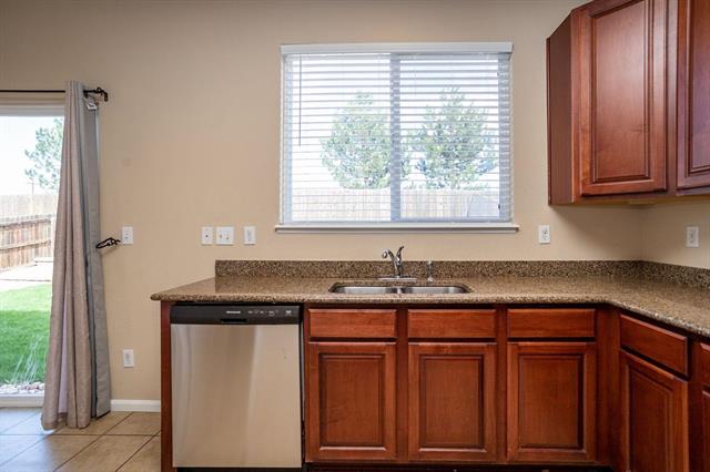 8177 Kettle Drum Street 12152425