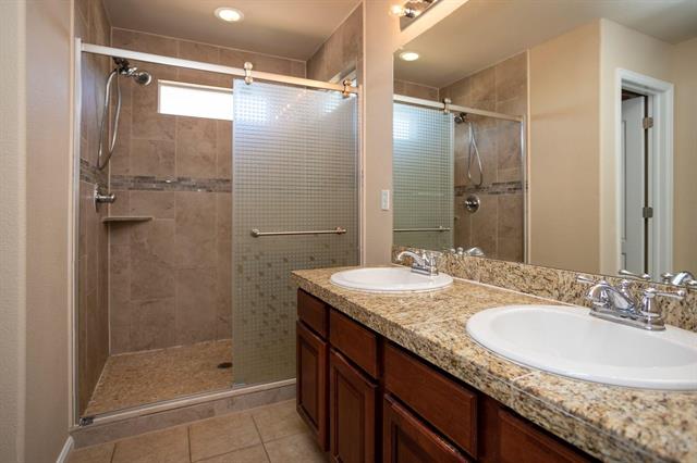 8177 Kettle Drum Street 12152425