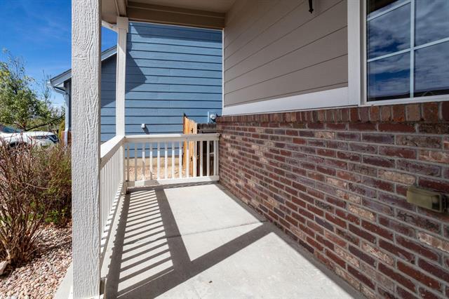 8177 Kettle Drum Street 12152425