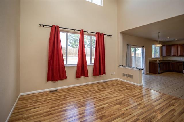 8177 Kettle Drum Street 12152425