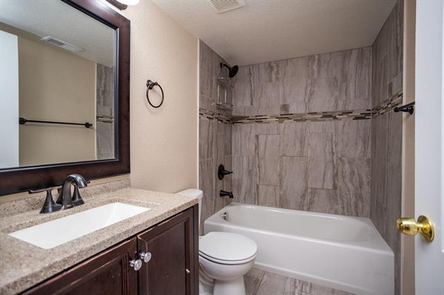 8177 Kettle Drum Street 12152425