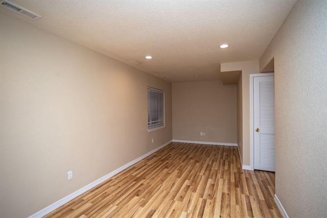 8177 Kettle Drum Street 12152425