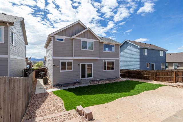 8177 Kettle Drum Street 12152425