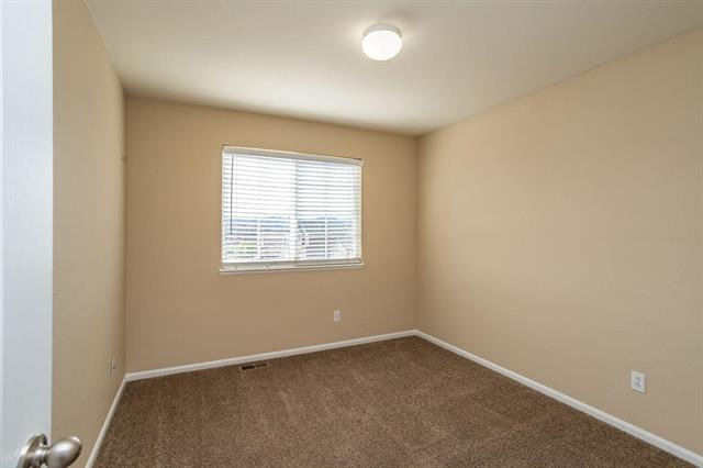 8177 Kettle Drum Street 12152425