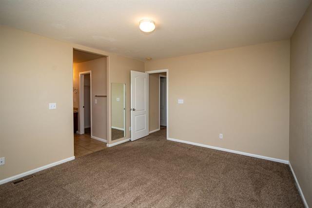 8177 Kettle Drum Street 12152425