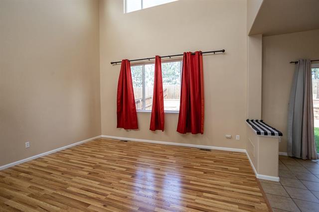 8177 Kettle Drum Street 12152425