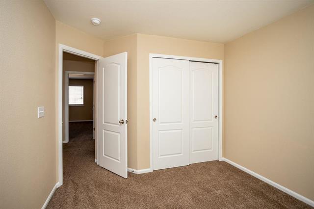 8177 Kettle Drum Street 12152425