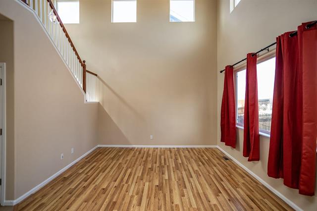 8177 Kettle Drum Street 12152425