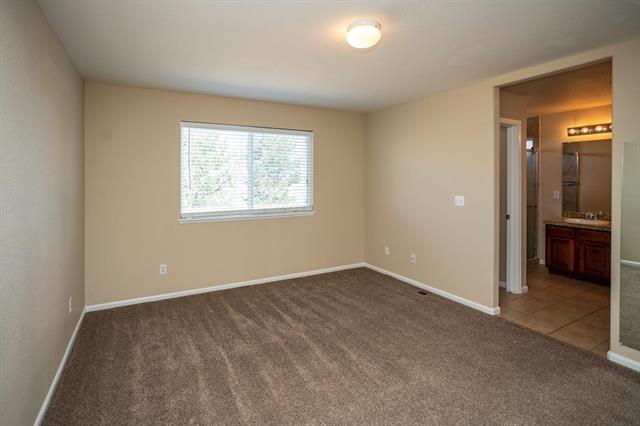 8177 Kettle Drum Street 12152425