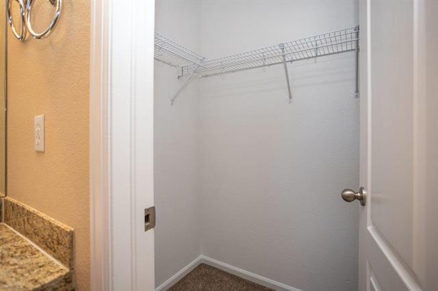 8177 Kettle Drum Street 12152425