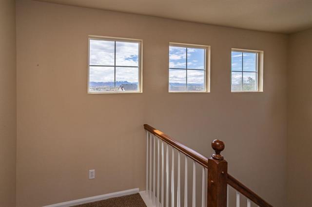 8177 Kettle Drum Street 12152425