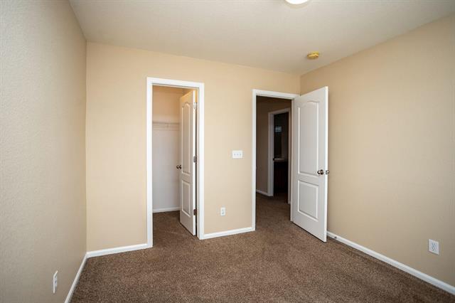 8177 Kettle Drum Street 12152425