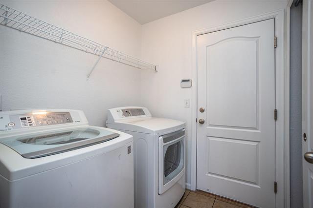 8177 Kettle Drum Street 12152425