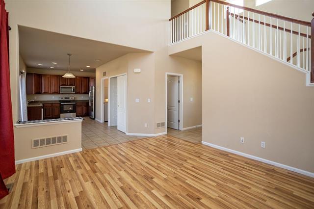 8177 Kettle Drum Street 12152425