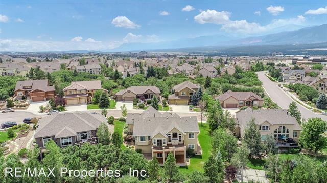 1118 Glengary Place 12152868