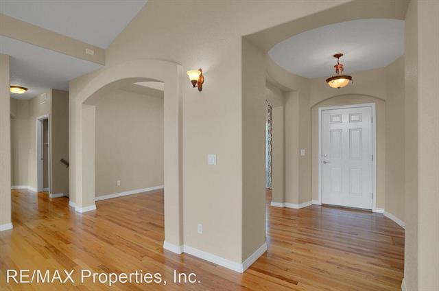 1118 Glengary Place 12152868