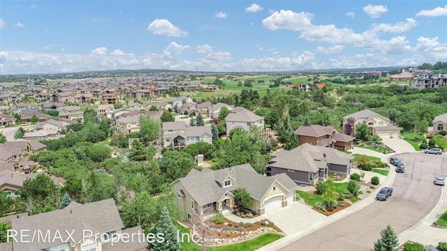 1118 Glengary Place 12152868