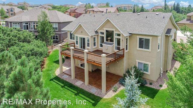 1118 Glengary Place 12152868