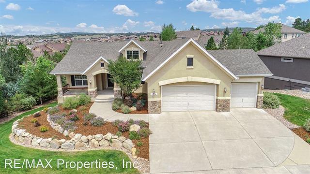 1118 Glengary Place 12152868