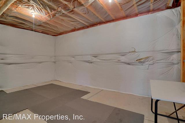 1118 Glengary Place 12152868