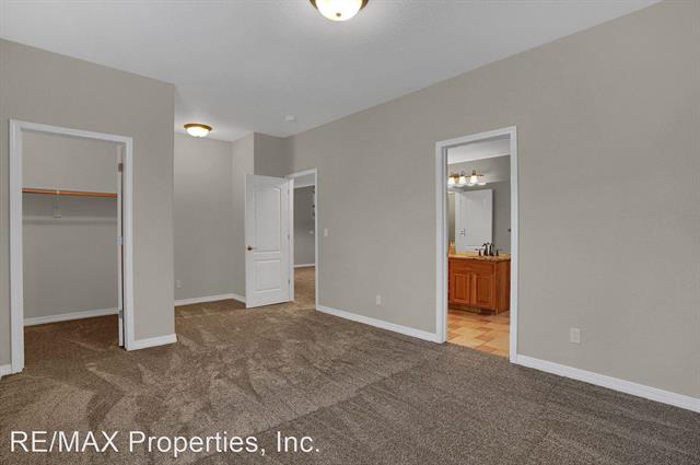 1118 Glengary Place 12152868