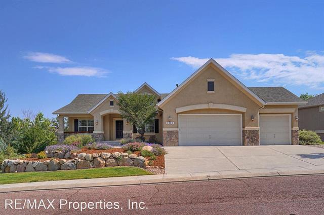 1118 Glengary Place 12152868