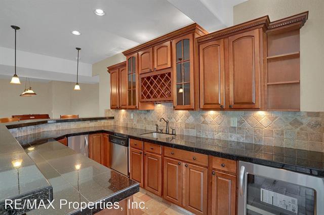 1118 Glengary Place 12152868