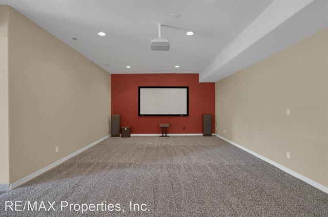 1118 Glengary Place 12152868