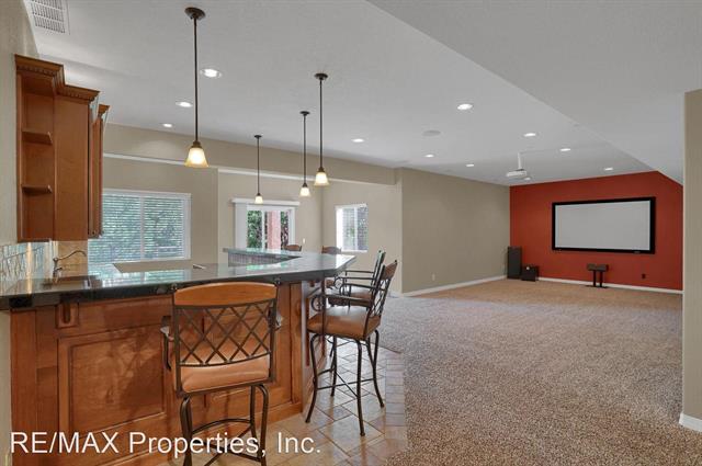 1118 Glengary Place 12152868