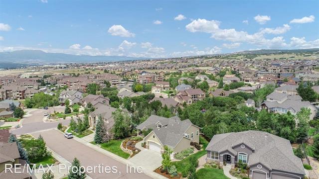 1118 Glengary Place 12152868