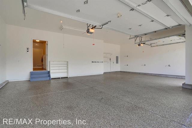 1118 Glengary Place 12152868