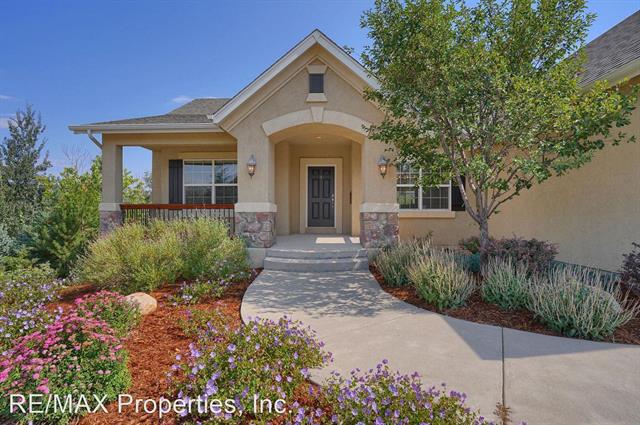 1118 Glengary Place 12152868