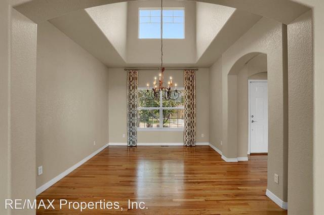 1118 Glengary Place 12152868