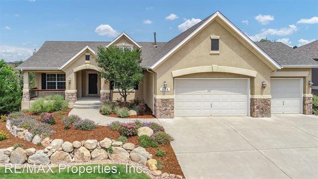 1118 Glengary Place 12152868