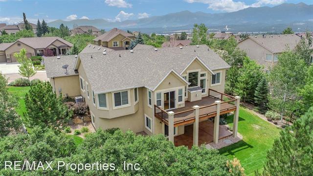 1118 Glengary Place 12152868