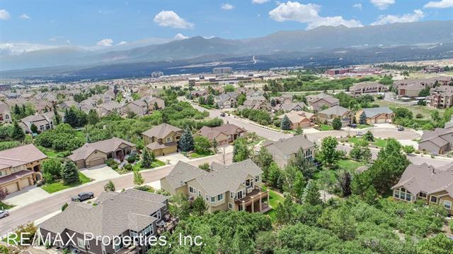 1118 Glengary Place 12152868