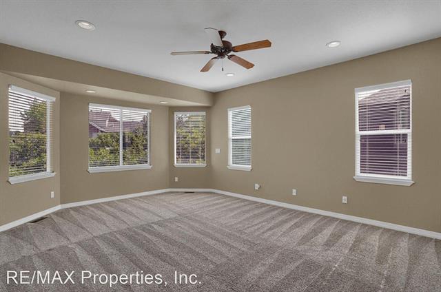 1118 Glengary Place 12152868