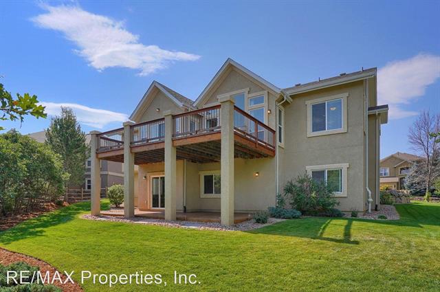 1118 Glengary Place 12152868